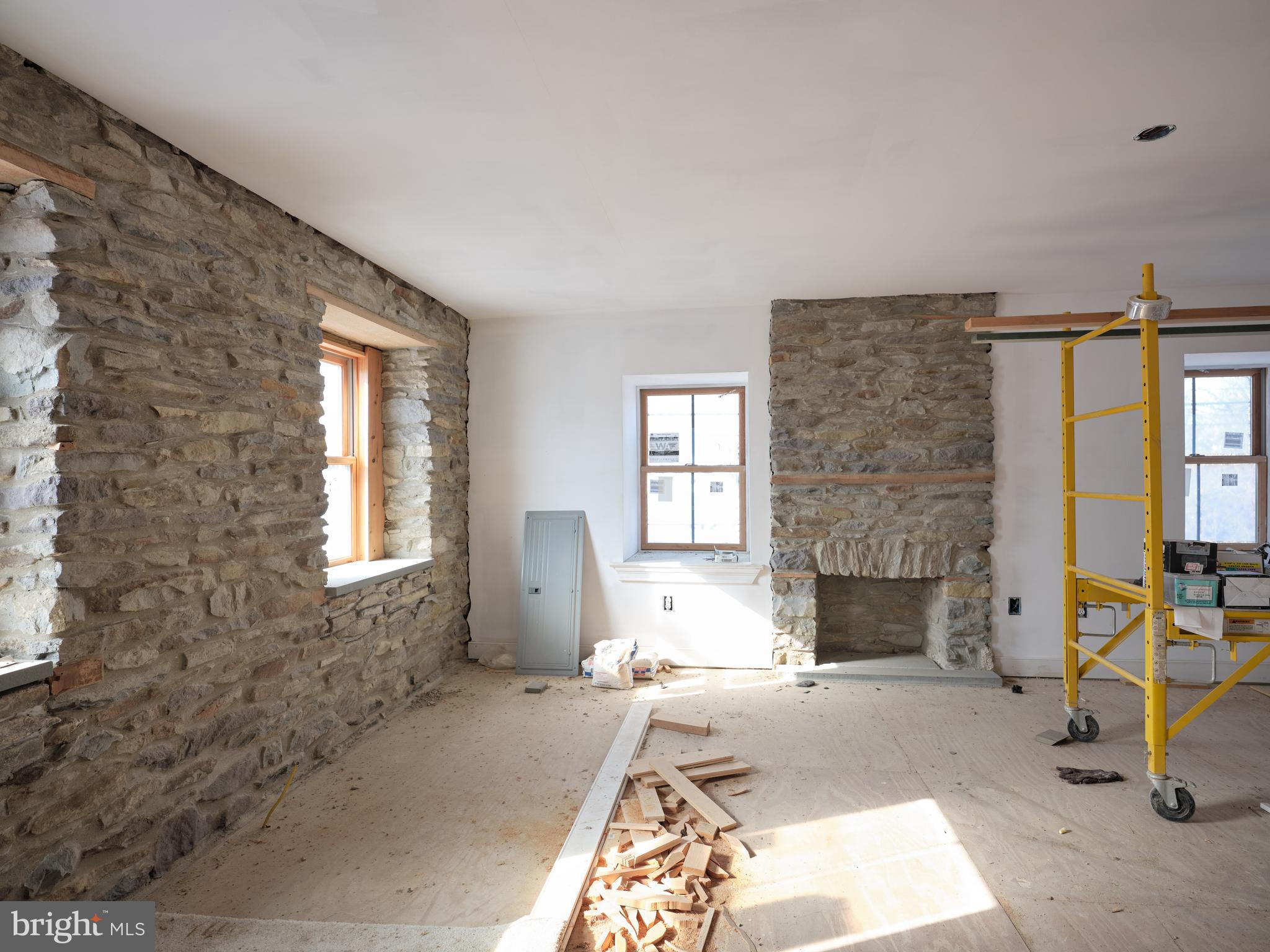 1441 Elephant Road Perkasie, PA 18944 - Photo 6 of 28