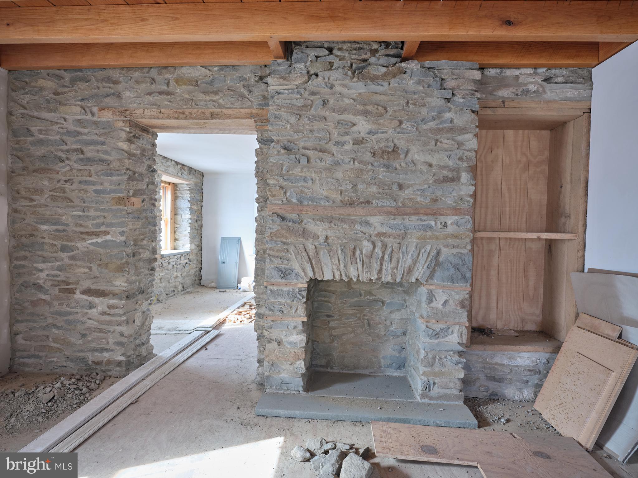 1441 Elephant Road Perkasie, PA 18944 - Photo 7 of 28