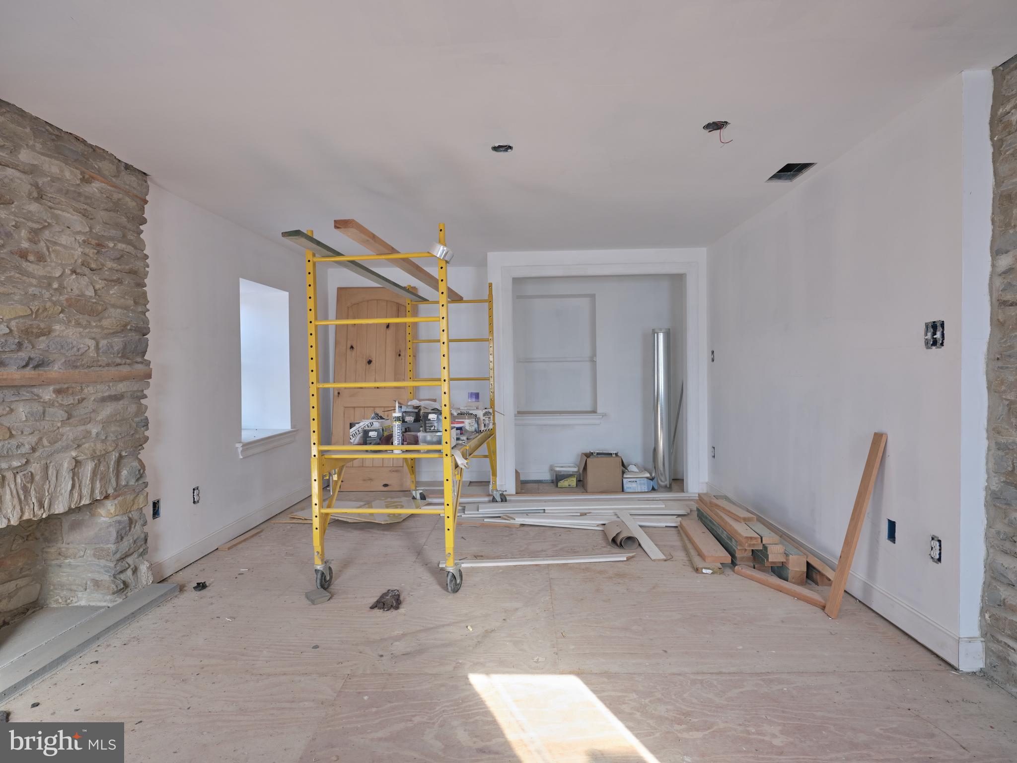 1441 Elephant Road Perkasie, PA 18944 - Photo 8 of 28