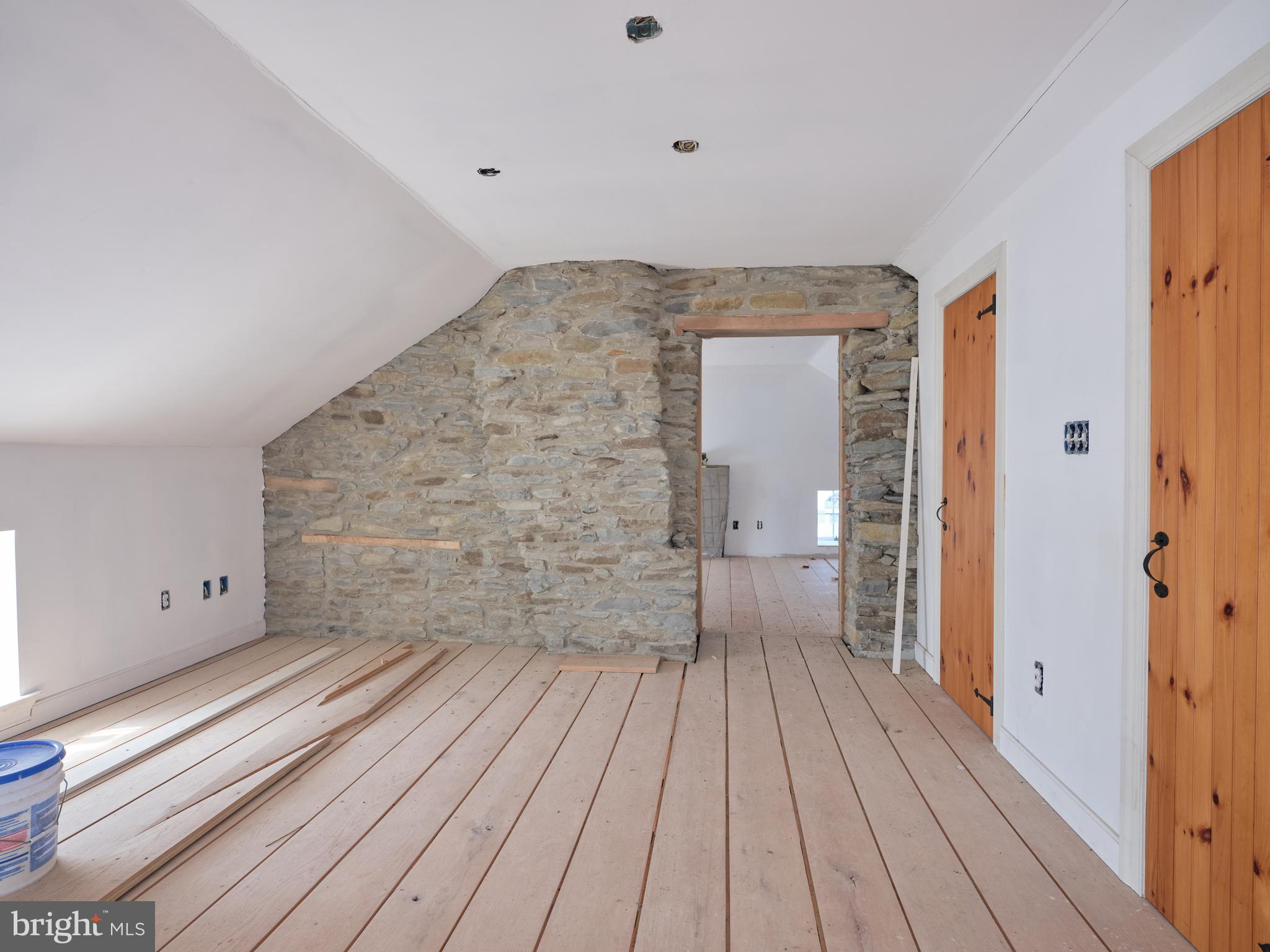 1441 Elephant Road Perkasie, PA 18944 - Photo 9 of 28