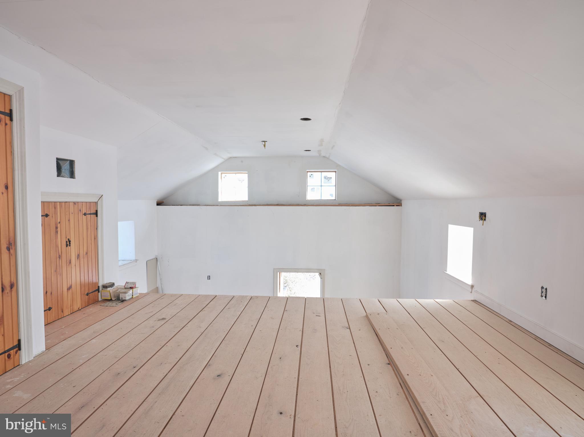 1441 Elephant Road Perkasie, PA 18944 - Photo 10 of 28