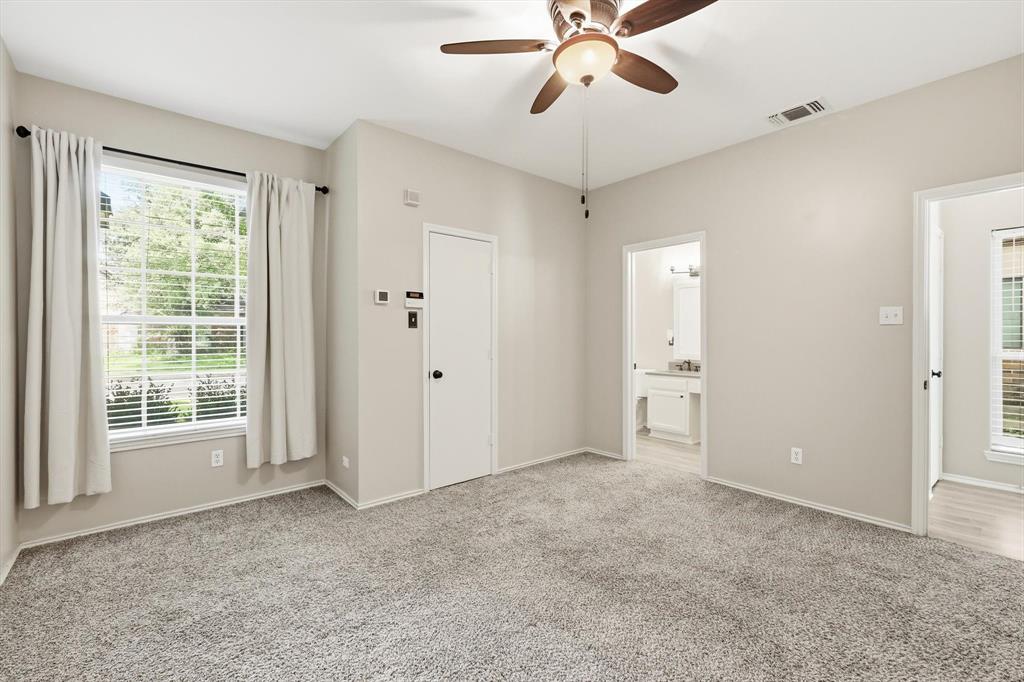 2917 Roxboro Road Euless, TX 76039 - Photo 14 of 24