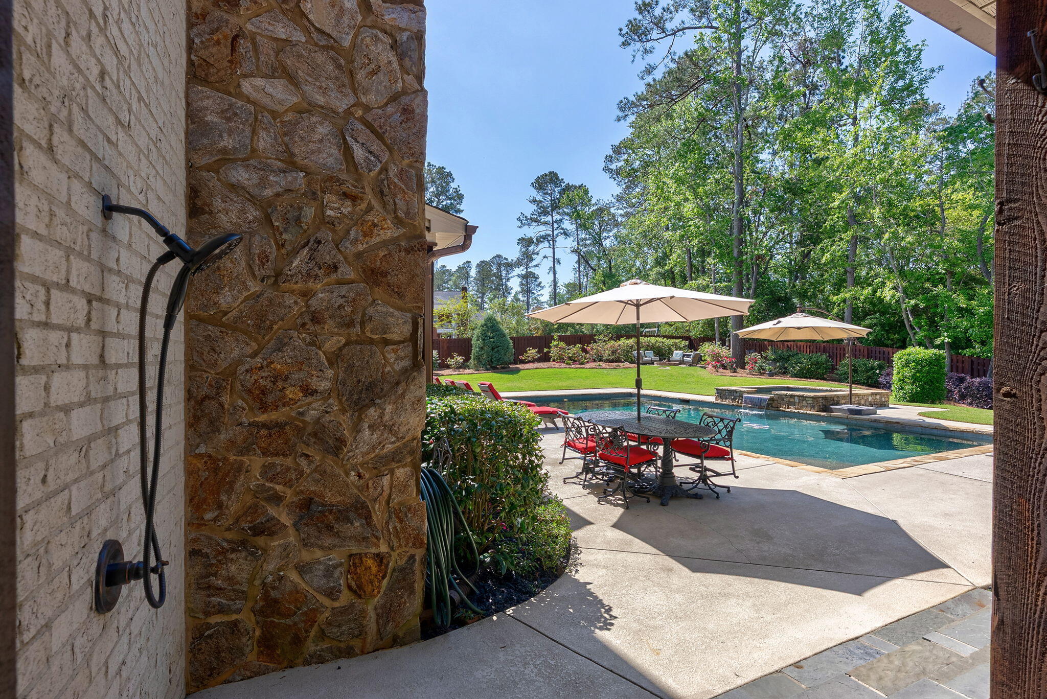 54 Conifer Circle Augusta, GA 30909 - Photo 62 of 73 135-web-or-mls-133