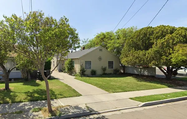 $638,000 | 554 Carlton Way, Tracy, CA 95376
