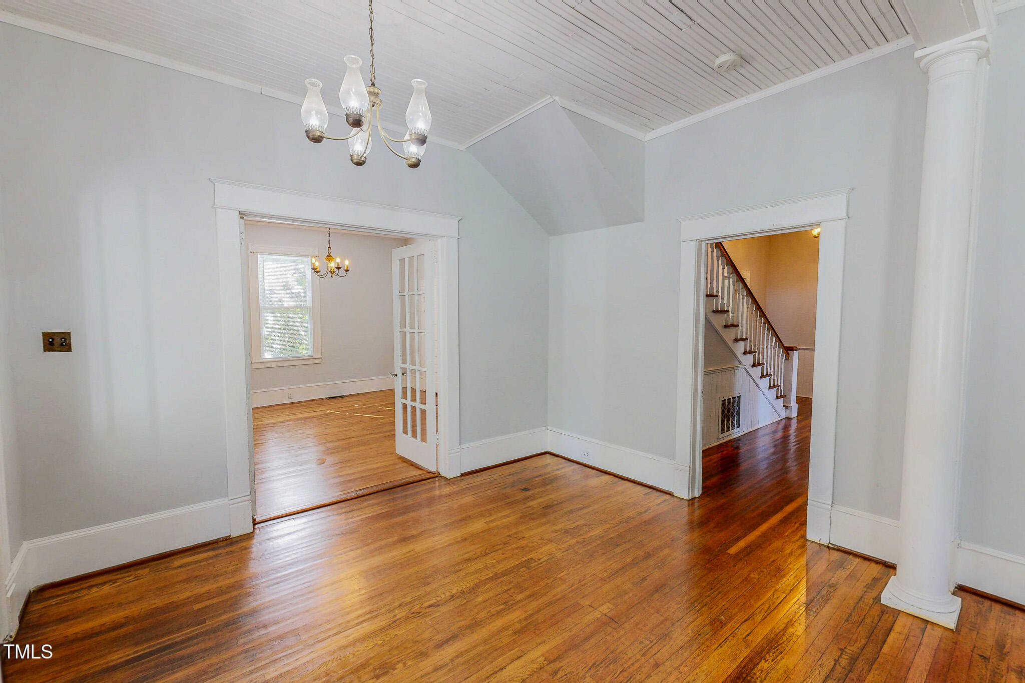 29 Oak Street Roxboro, NC 27573 - Photo 11 of 52 10
