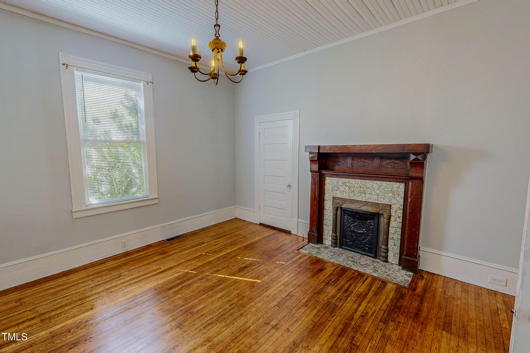 29 Oak Street Roxboro, NC 27573 - Photo 15 of 52 14