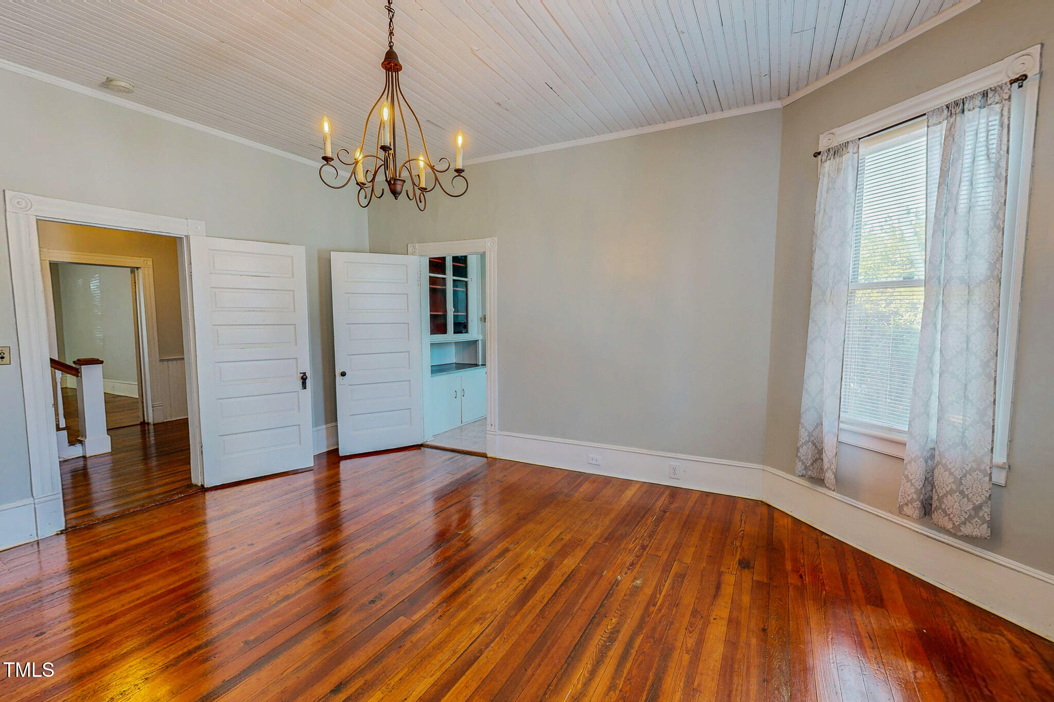 29 Oak Street Roxboro, NC 27573 - Photo 21 of 52 19