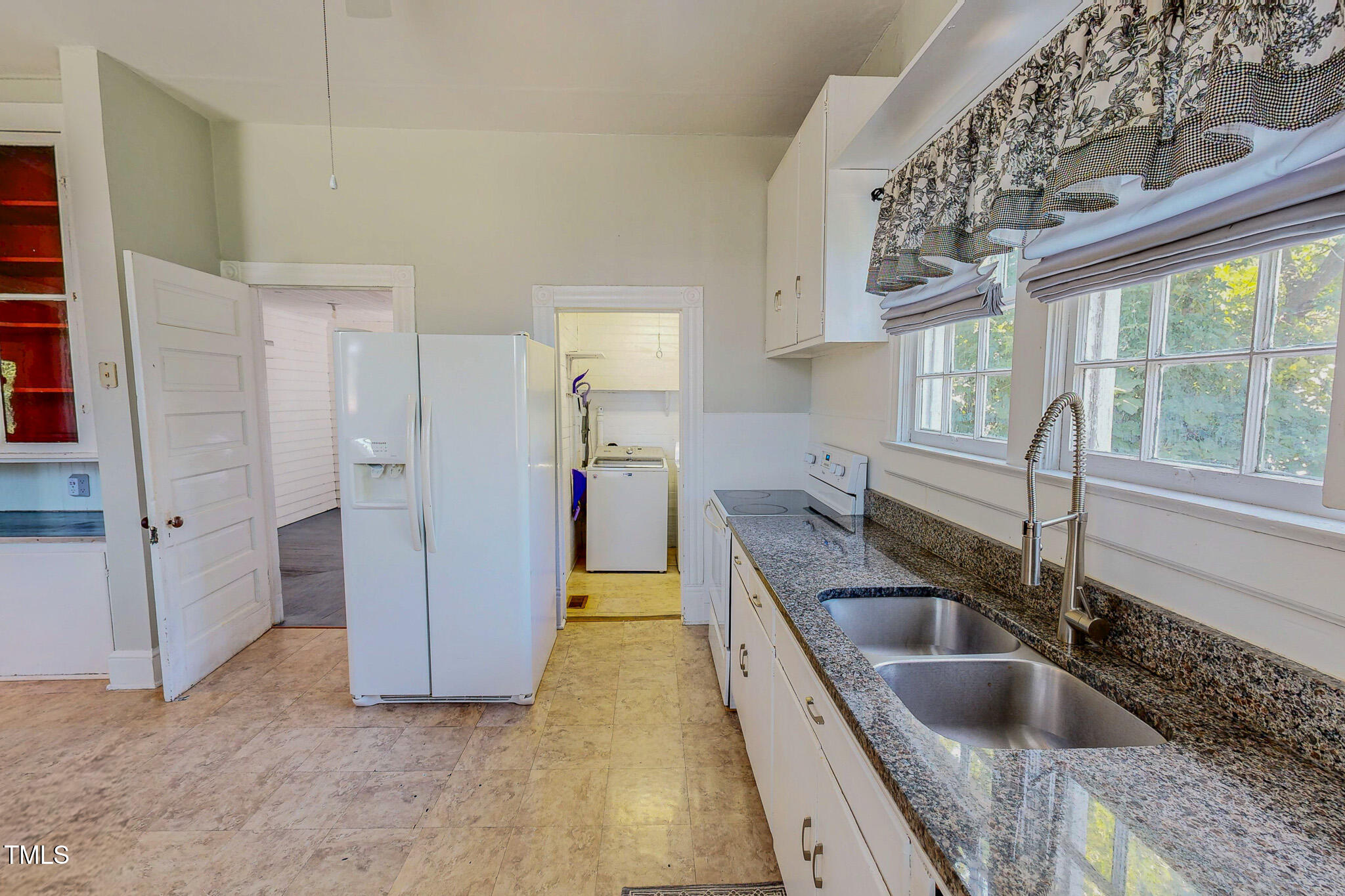29 Oak Street Roxboro, NC 27573 - Photo 25 of 52 23