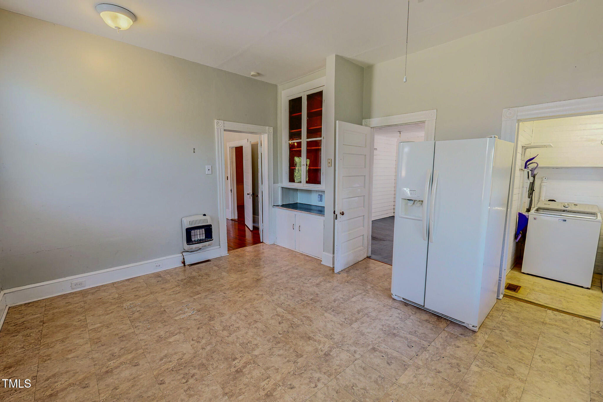 29 Oak Street Roxboro, NC 27573 - Photo 26 of 52 24