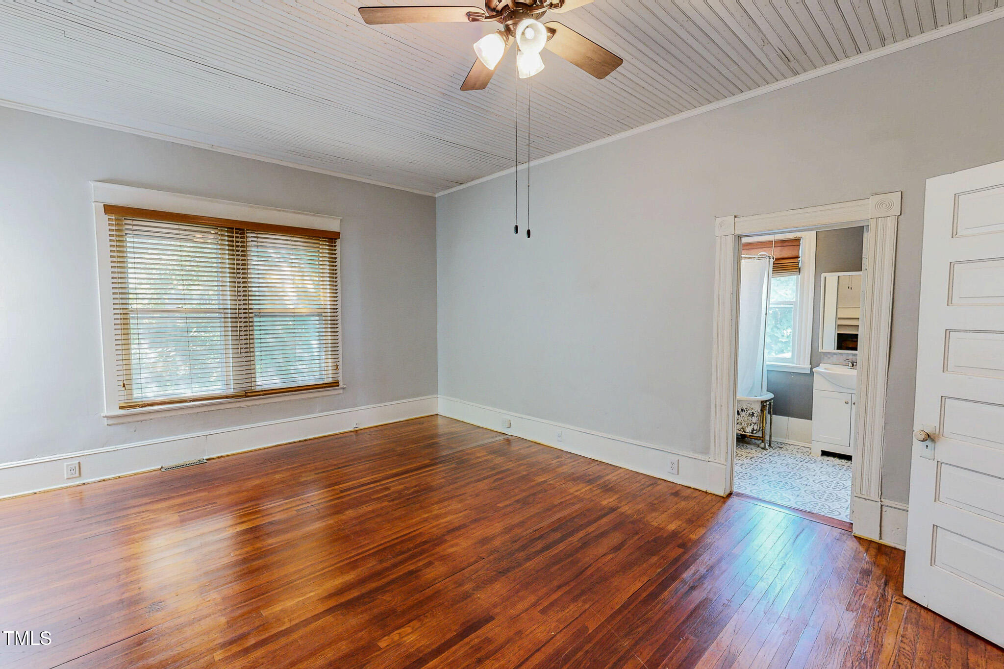 29 Oak Street Roxboro, NC 27573 - Photo 30 of 52 28
