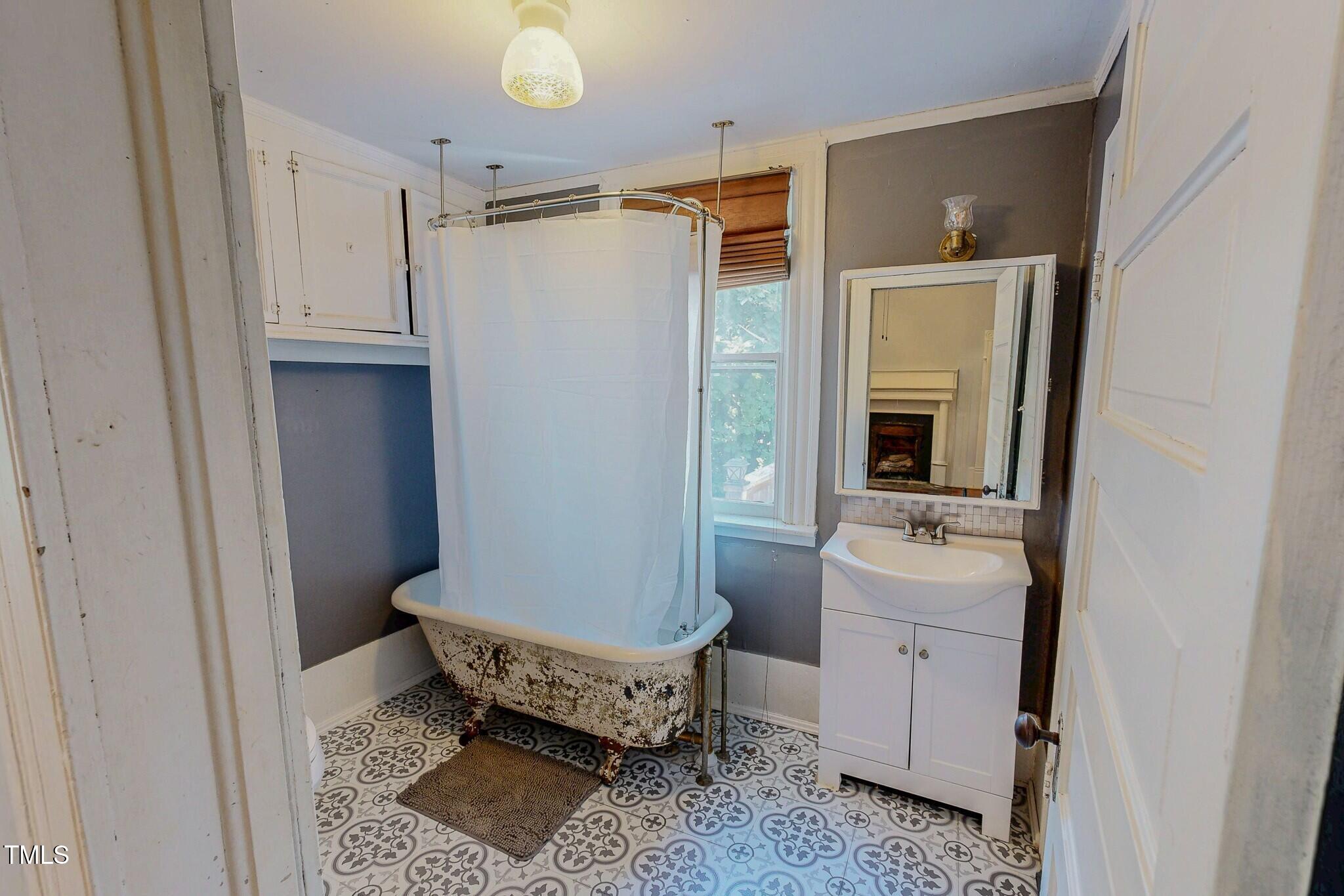 29 Oak Street Roxboro, NC 27573 - Photo 31 of 52 28a