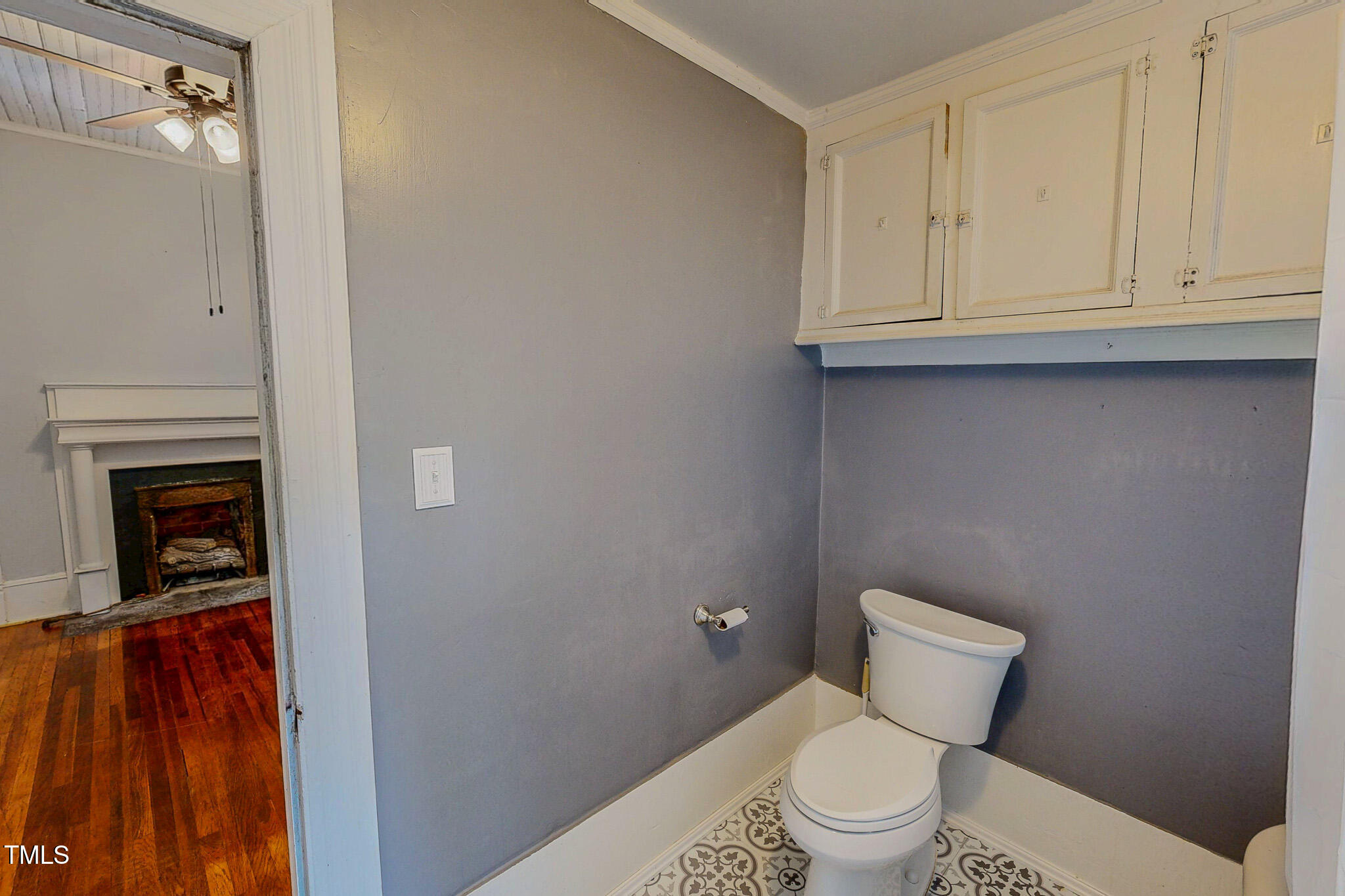 29 Oak Street Roxboro, NC 27573 - Photo 32 of 52 29