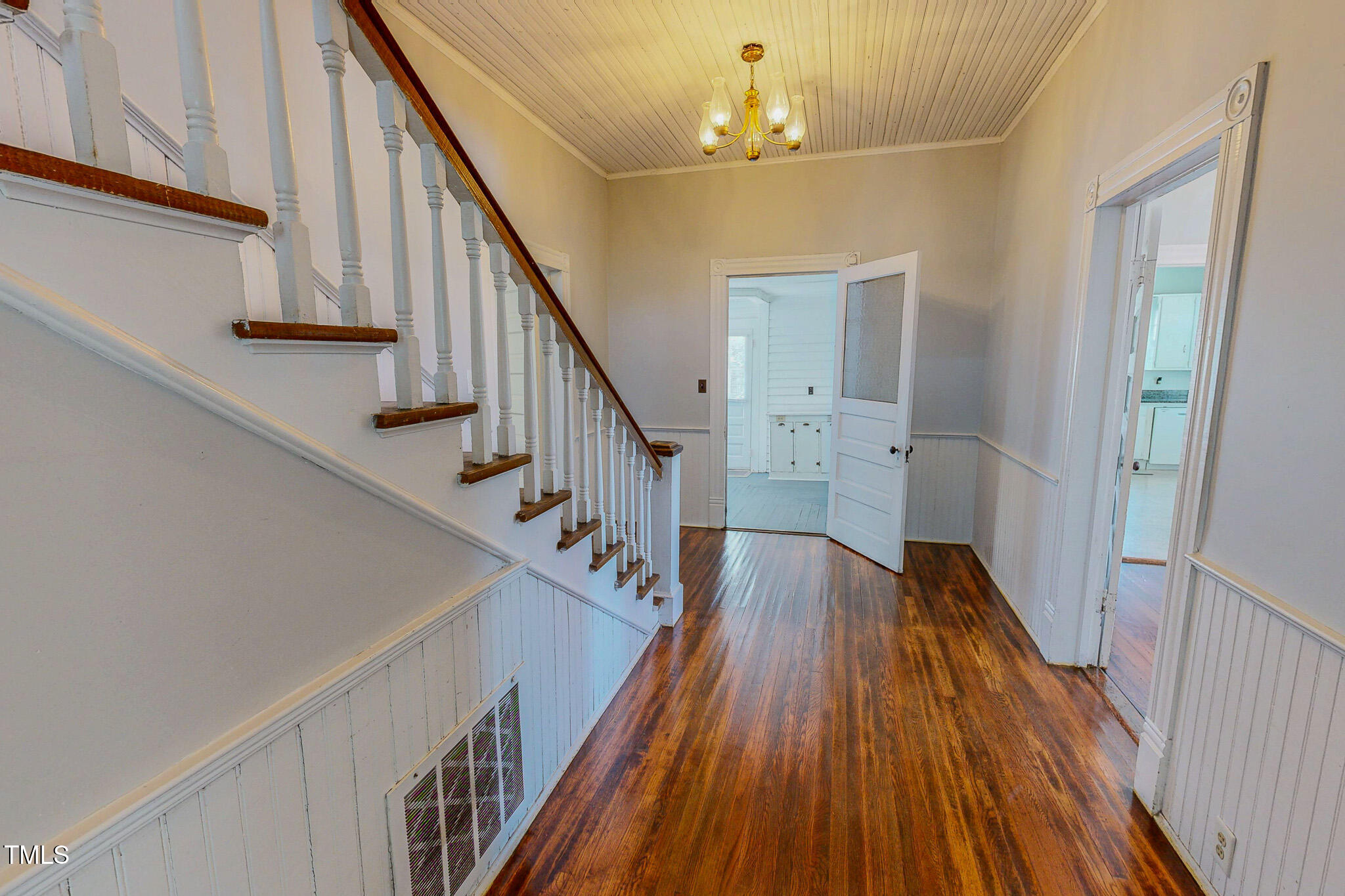 29 Oak Street Roxboro, NC 27573 - Photo 33 of 52 30