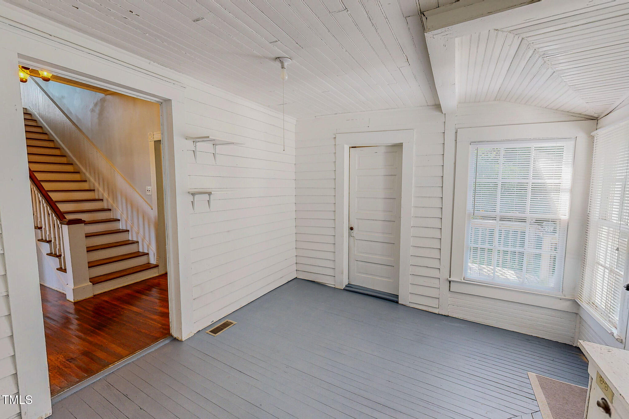 29 Oak Street Roxboro, NC 27573 - Photo 34 of 52 31
