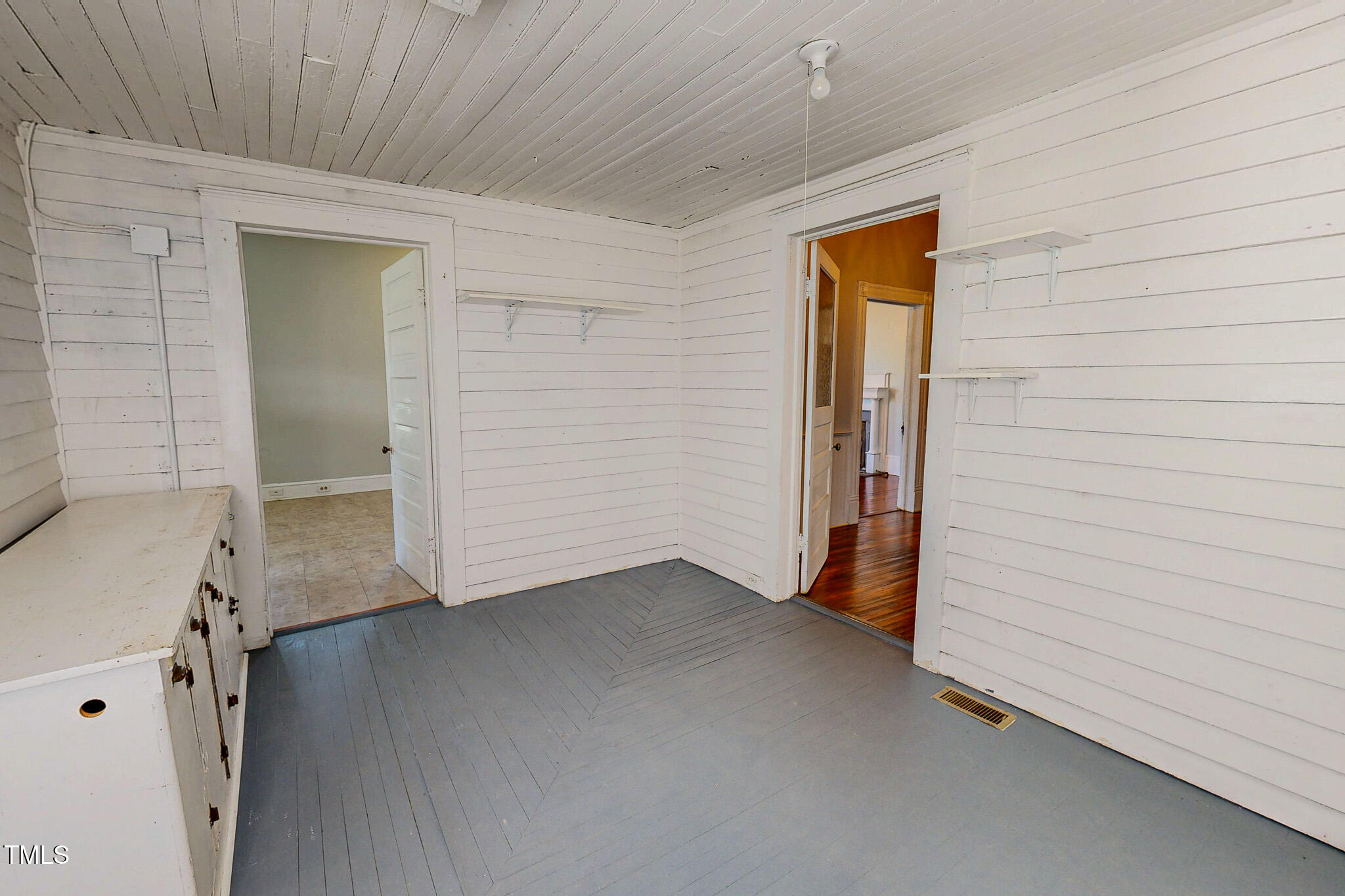29 Oak Street Roxboro, NC 27573 - Photo 35 of 52 32