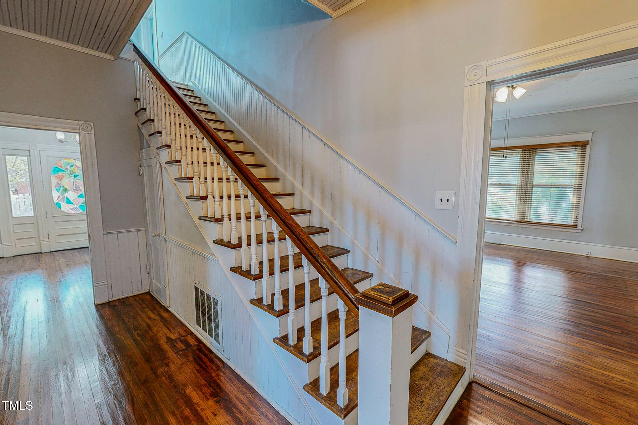 29 Oak Street Roxboro, NC 27573 - Photo 36 of 52 33
