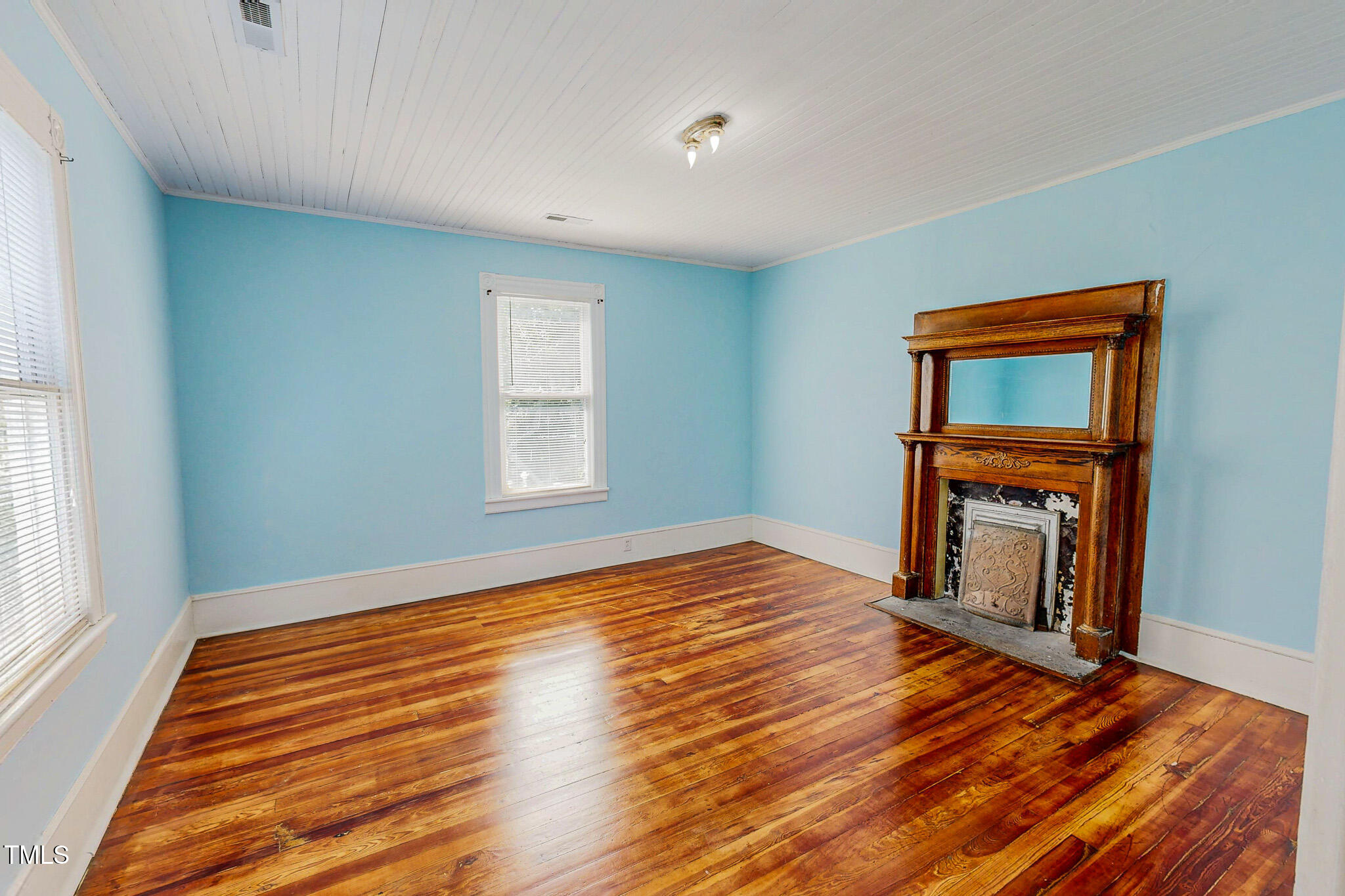 29 Oak Street Roxboro, NC 27573 - Photo 38 of 52 35
