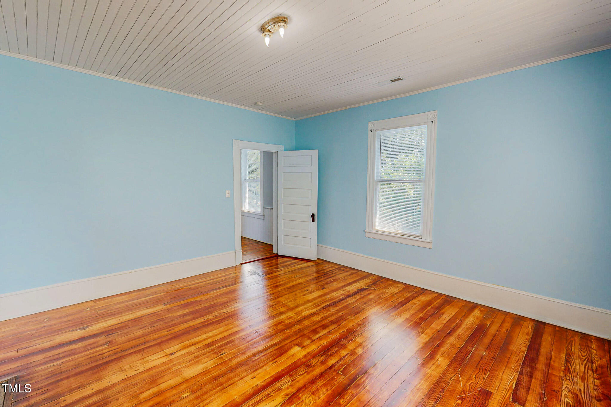 29 Oak Street Roxboro, NC 27573 - Photo 40 of 52 37