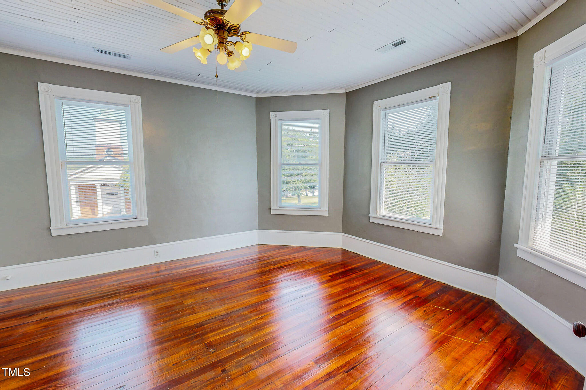 29 Oak Street Roxboro, NC 27573 - Photo 41 of 52 38