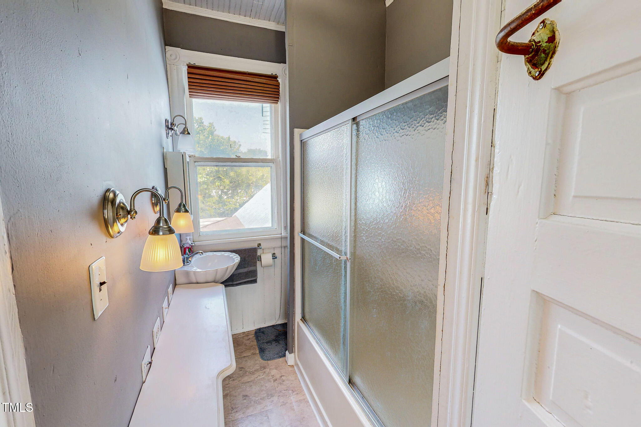 29 Oak Street Roxboro, NC 27573 - Photo 44 of 52 41