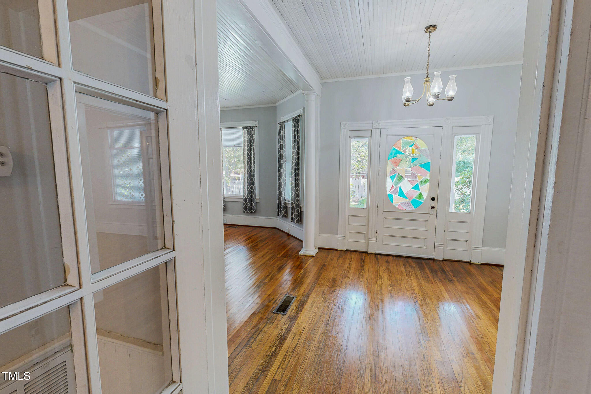 29 Oak Street Roxboro, NC 27573 - Photo 45 of 52 41a