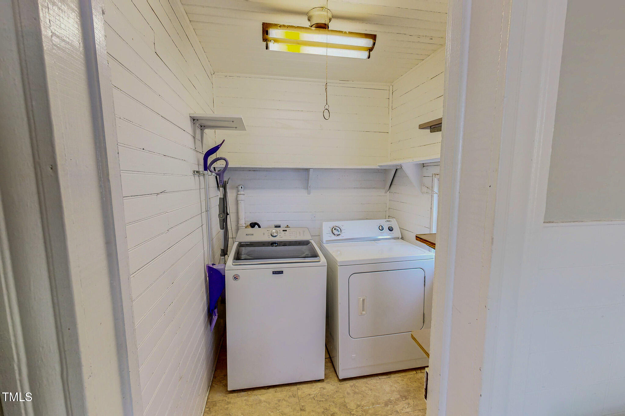 29 Oak Street Roxboro, NC 27573 - Photo 46 of 52 43