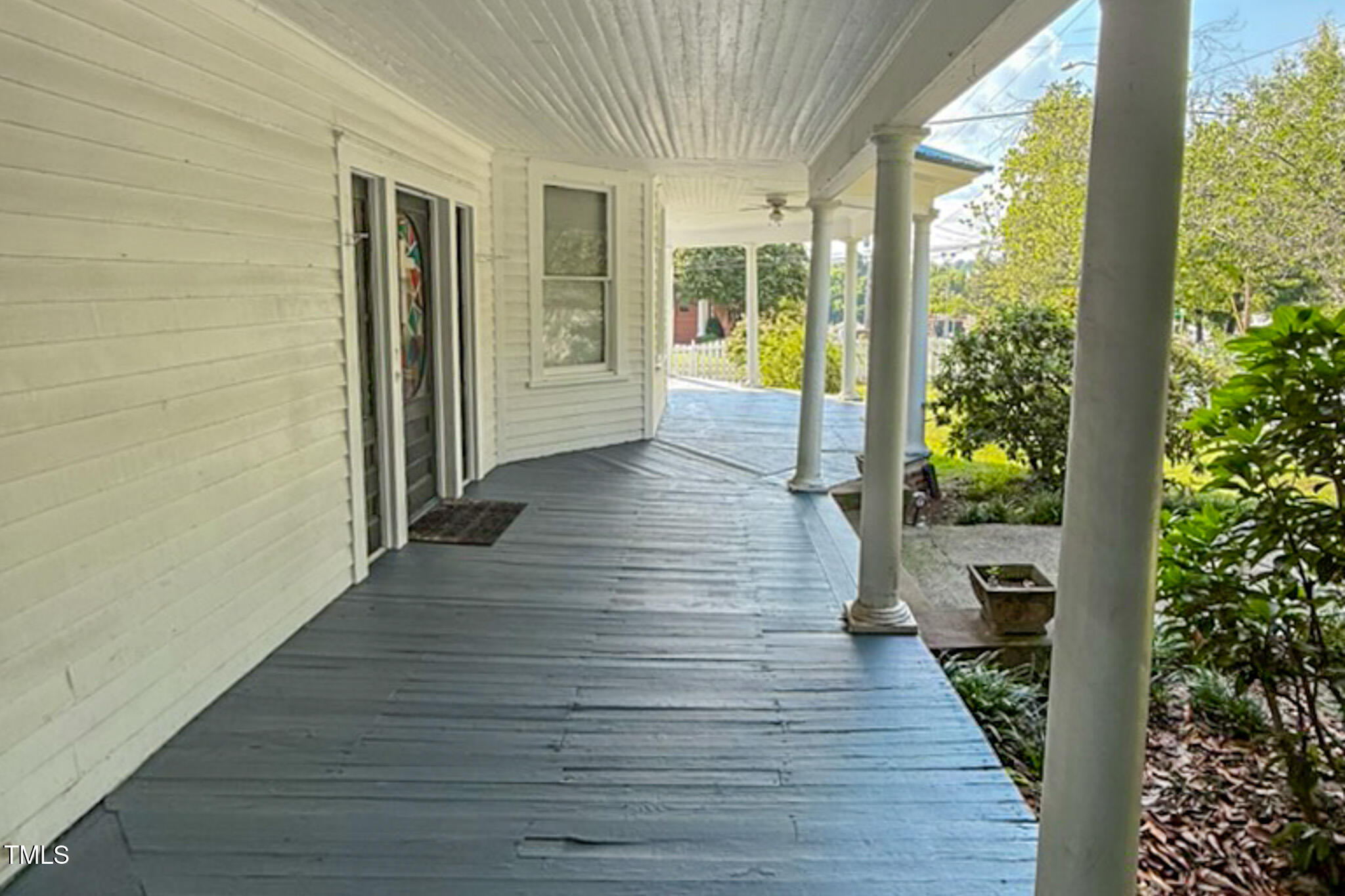 29 Oak Street Roxboro, NC 27573 - Photo 52 of 52 9DE7A460-EA7C-42C4-A2AC-E5F0C3A8DDCA_1_1