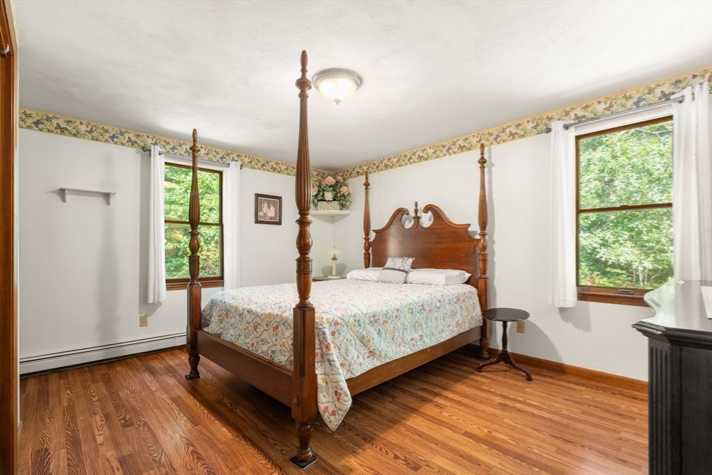 9 Keith Road Bourne, MA 02559 - Photo 19 of 35 Gallery Image 19