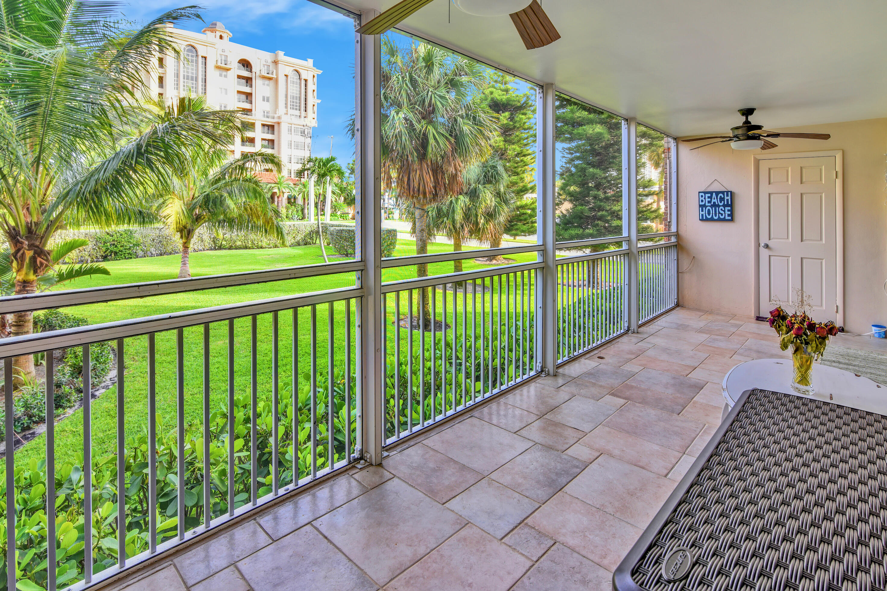 2501 South Ocean Boulevard, Unit 1020 Boca Raton, FL 33432 - Photo 27 of 33 BocaRatonStudio 18