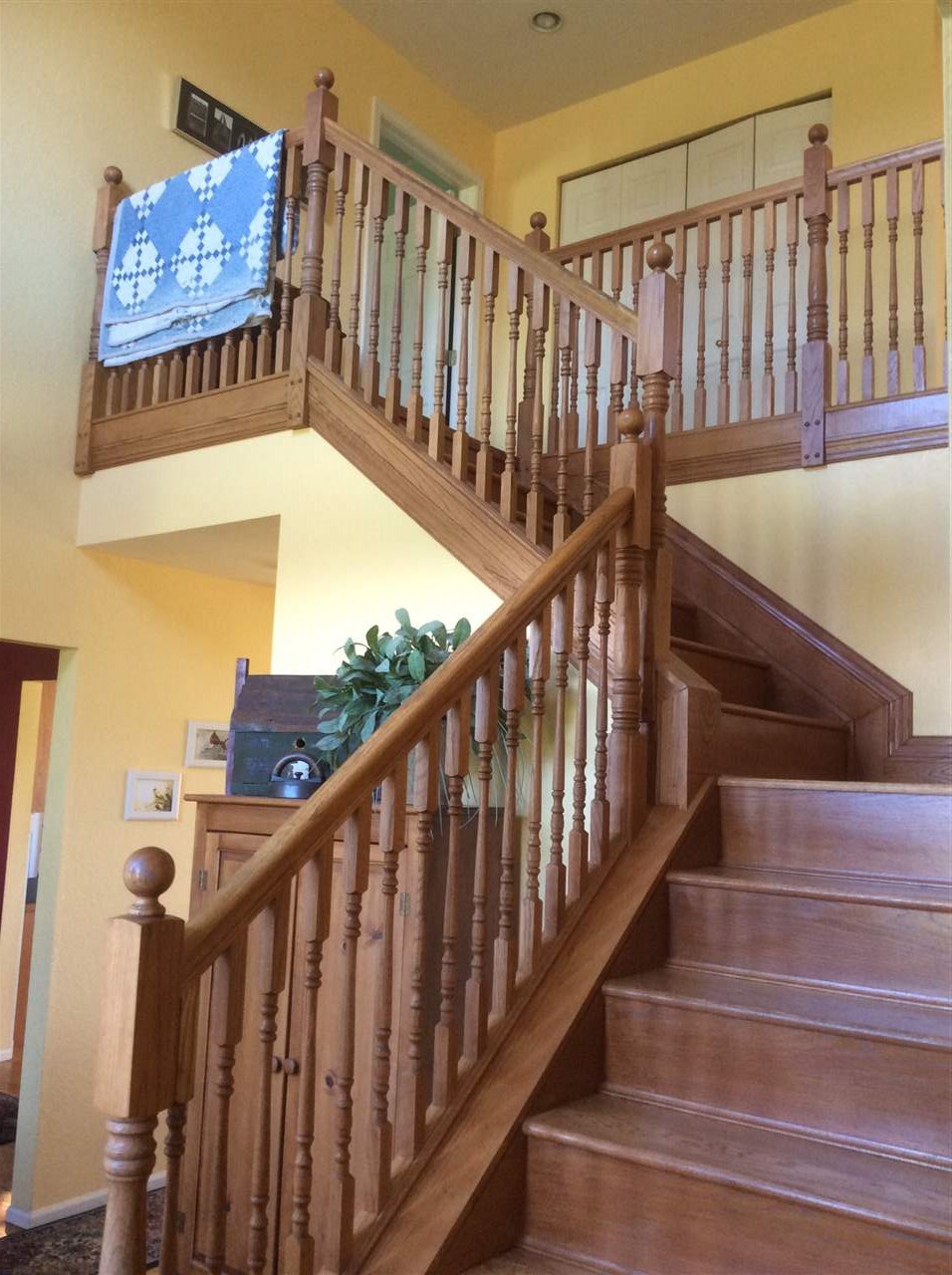 875 East Monroe Road Harrison, MI 48625 - Photo 21 of 67 1861396-20.JPG