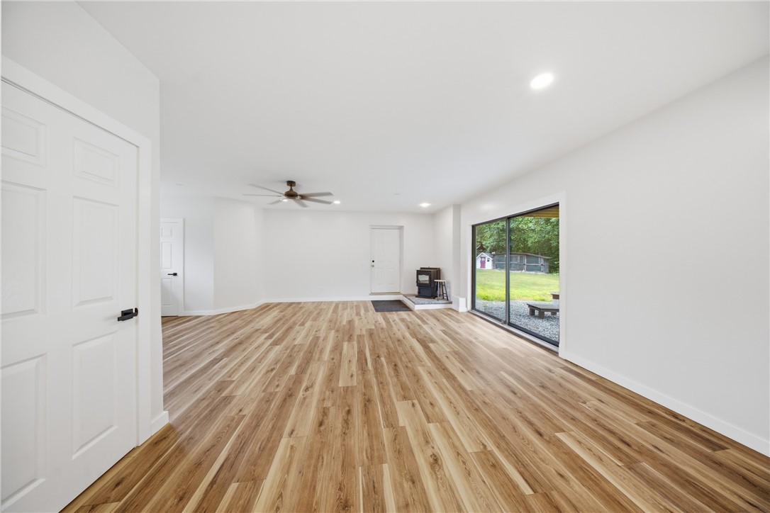 7 Fox Ridge Drive Richmond, RI 02898 - Photo 23 of 45 Fully remodeled lower level