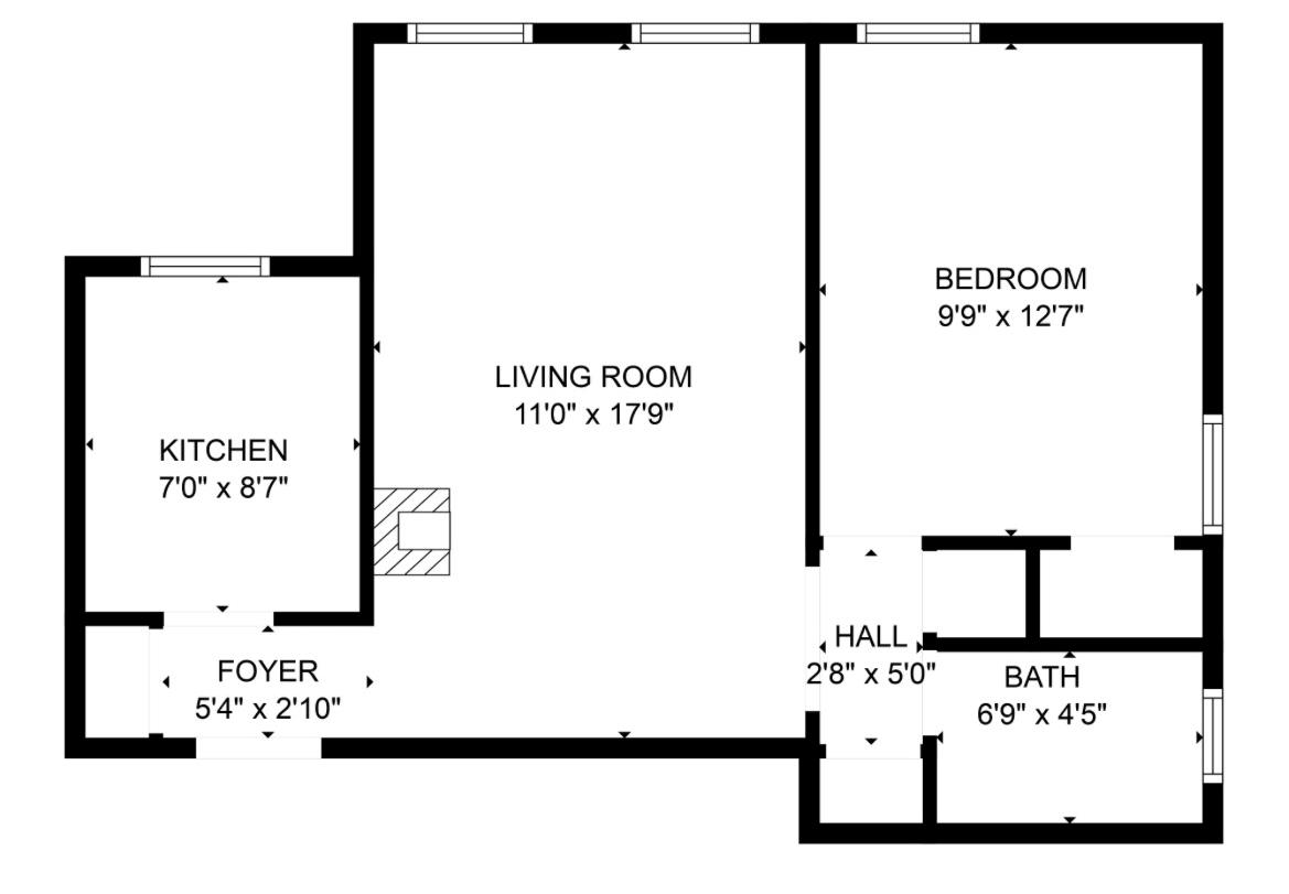 215-43 48th Avenue, Unit 3A Queens, NY 11364 - Photo 14 of 16