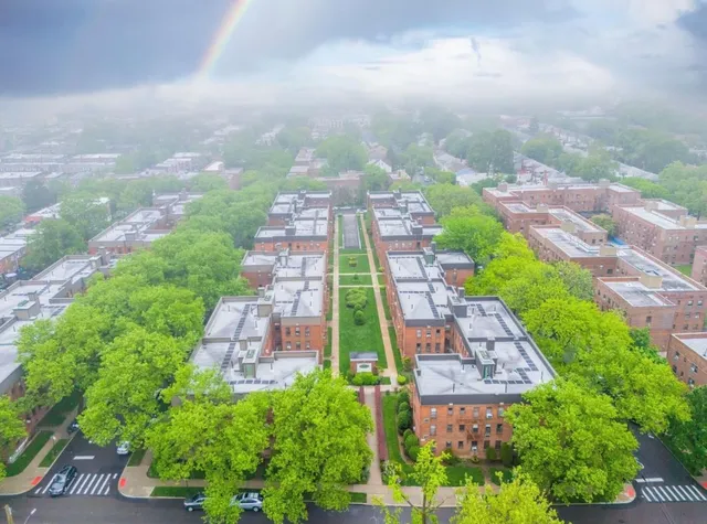 $250,000 | 215-43 48th Avenue, Unit 3A | Bayside