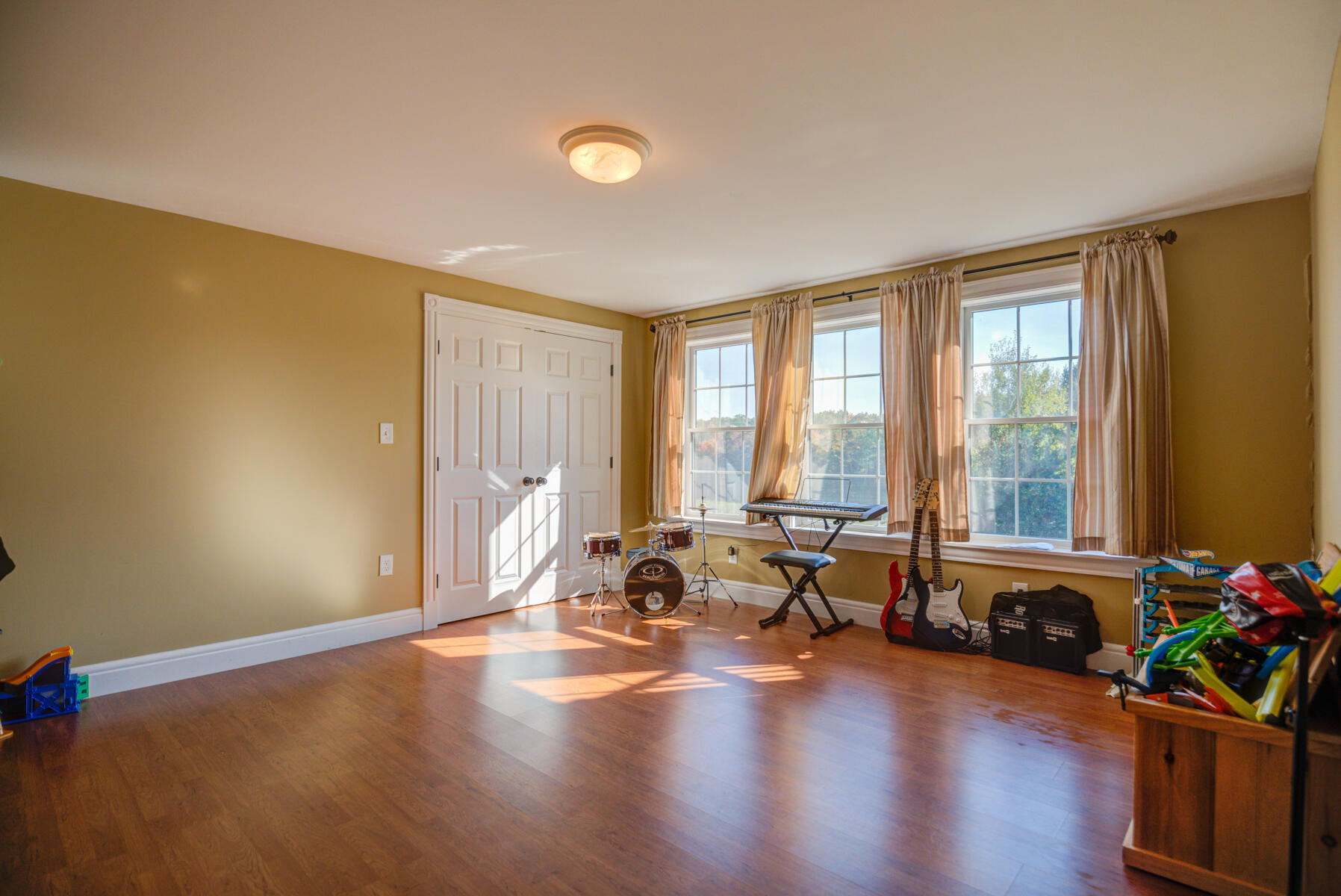207 Augusta Road Topsham, ME 04086 - Photo 47 of 65 Pic#-50