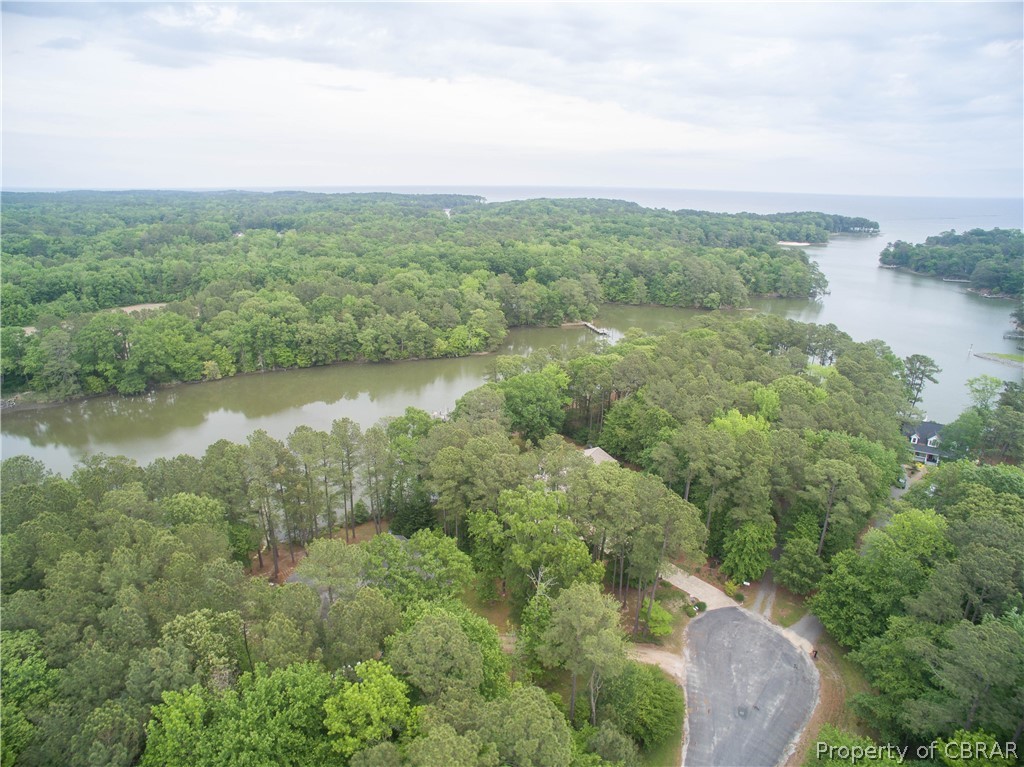 0 Oyster Bay Road Reedville, VA 22539 - Photo 2 of 13 Gallery Image 2