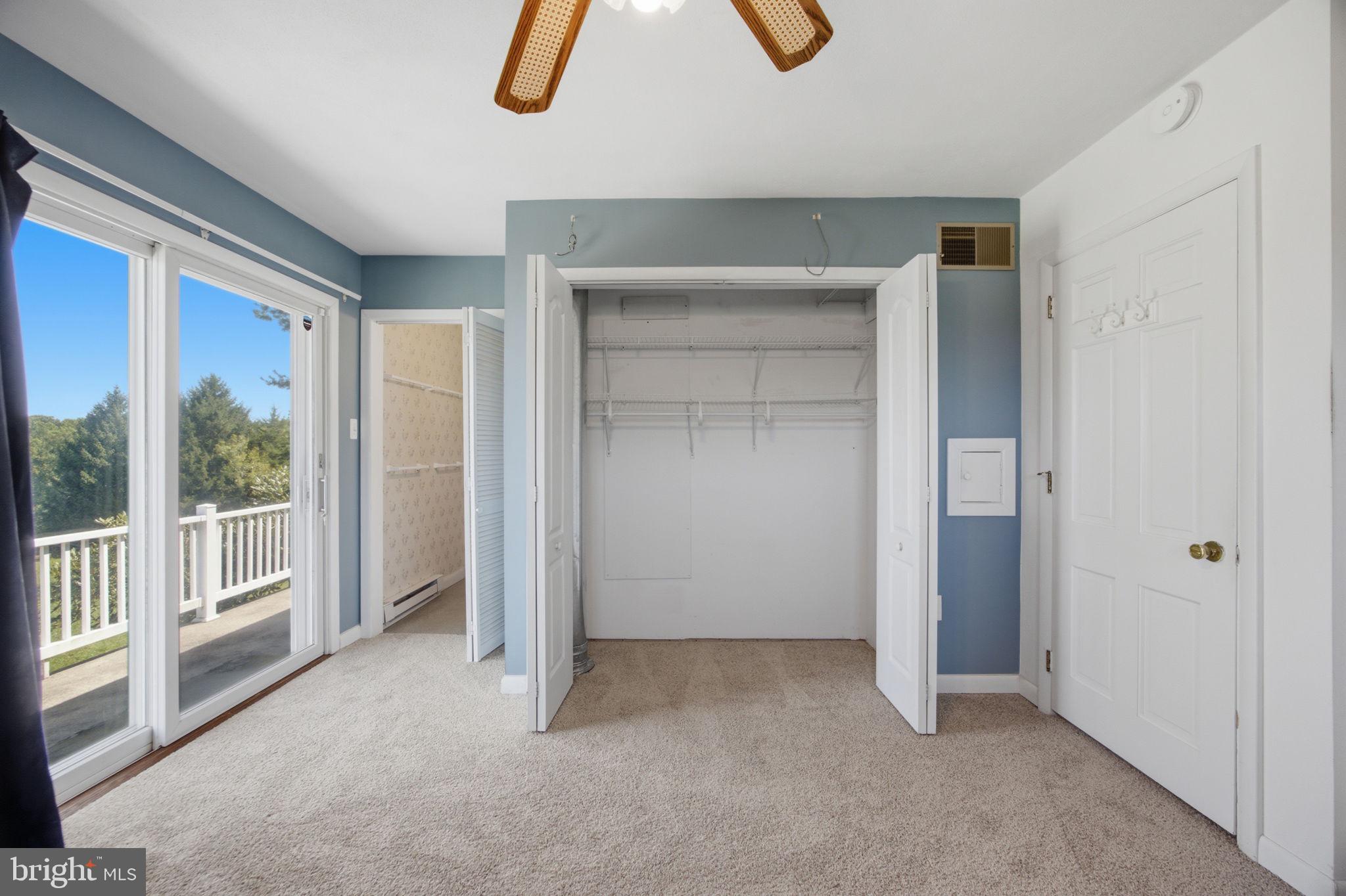 946 Stone Road Westminster, MD 21158 - Photo 40 of 74 Gallery Image 40
