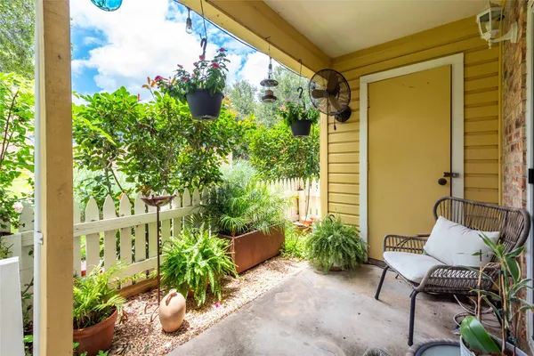 $249,900 | 1601 Faro Drive, Unit 1303, Austin, TX 78741