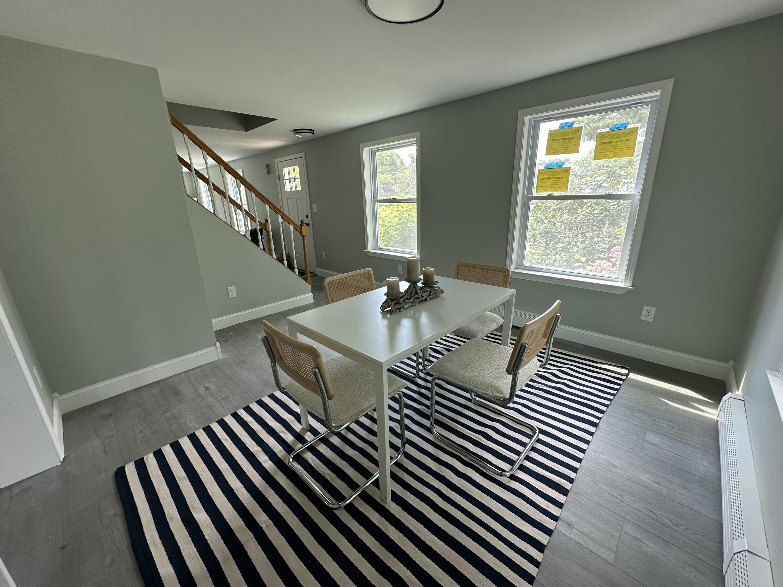 95 Thurrell Road South Berwick, ME 03908 - Photo 20 of 72 IMG_6072