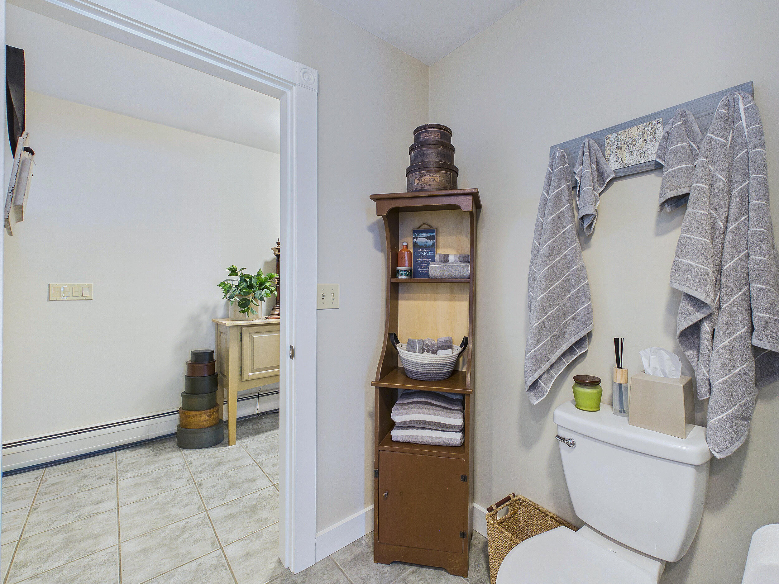 116 Willey Point Road Oakland, ME 04963 - Photo 35 of 91 244-LP-123