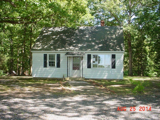 41 Northfield Road Cumberland, VA 23040 - Photo 1 of 1 Gallery Image 1