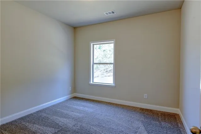 $2,850 | 2091 Harvester Lane, Buford, GA 30518