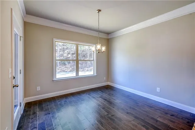 $2,850 | 2091 Harvester Lane, Buford, GA 30518