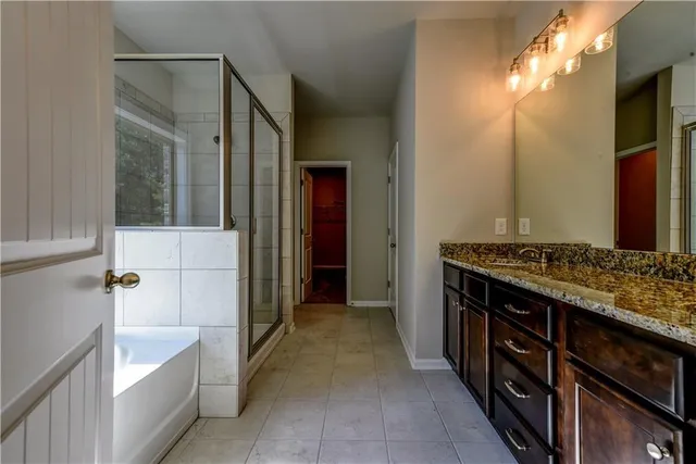 $2,850 | 2091 Harvester Lane, Buford, GA 30518