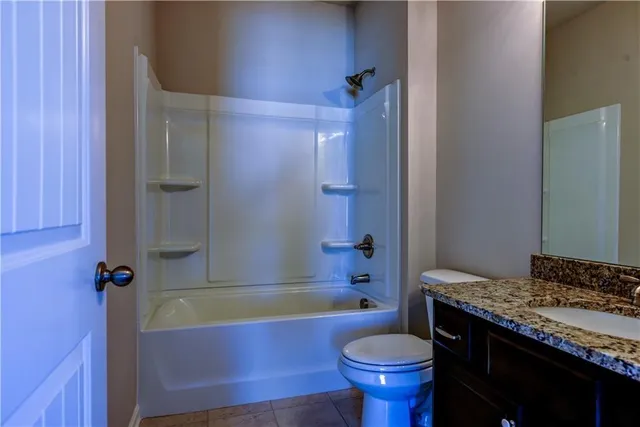 $2,850 | 2091 Harvester Lane, Buford, GA 30518