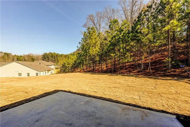 $2,850 | 2091 Harvester Lane, Buford, GA 30518
