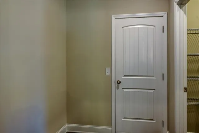 $2,850 | 2091 Harvester Lane, Buford, GA 30518