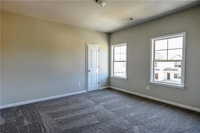 $2,850 | 2091 Harvester Lane, Buford, GA 30518