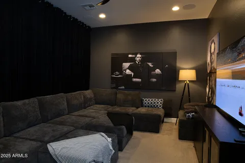 $2,225,000 | 10905 North 137th Street, Scottsdale, AZ 85259