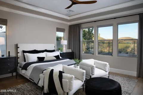 $2,225,000 | 10905 North 137th Street, Scottsdale, AZ 85259