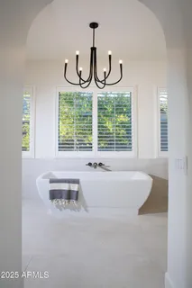 $2,225,000 | 10905 North 137th Street, Scottsdale, AZ 85259